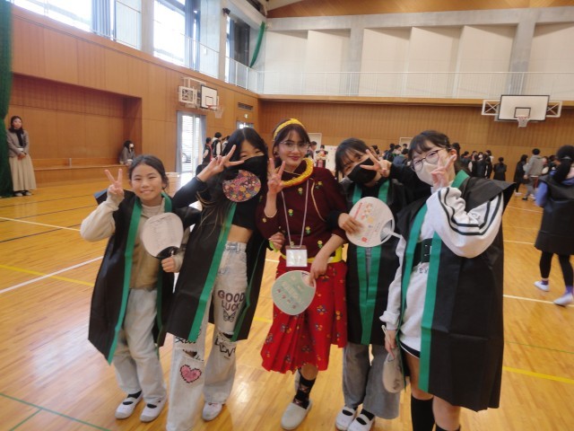 https://agui.schoolweb.ne.jp/2310257/blog_img/117124924?tm=20241128150444