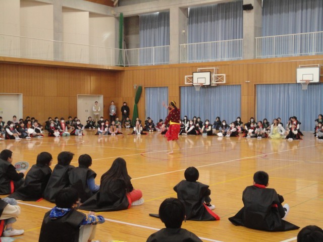 https://agui.schoolweb.ne.jp/2310257/blog_img/117124925?tm=20241128150444