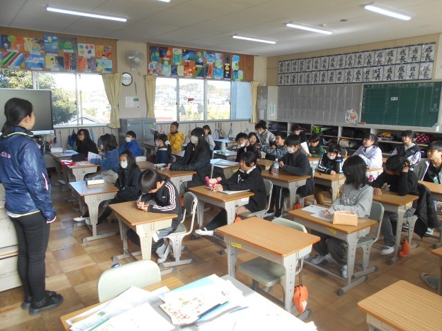 https://agui.schoolweb.ne.jp/2310257/blog_img/171824592?tm=20241223111729