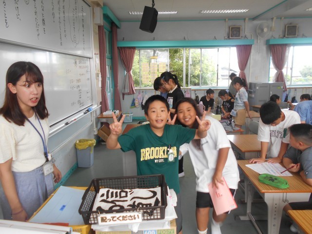 https://agui.schoolweb.ne.jp/2310257/blog_img/31758498?tm=20240902100350