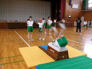 https://agui.schoolweb.ne.jp/2310258/blog_img/54270829?tm=20241018125007