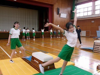 https://agui.schoolweb.ne.jp/2310258/blog_img/54270835?tm=20241018125040