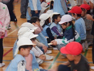 https://agui.schoolweb.ne.jp/2310258/blog_img/54362803?tm=20241031152923