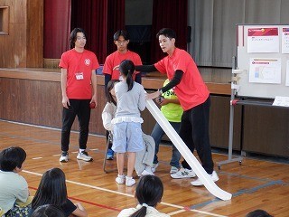 https://agui.schoolweb.ne.jp/2310258/blog_img/54365152?tm=20241031174252