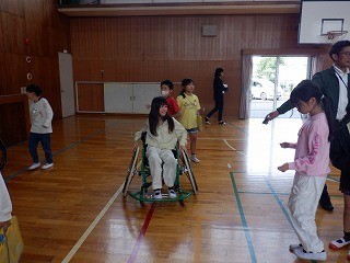 https://agui.schoolweb.ne.jp/2310258/blog_img/54365153?tm=20241031174253