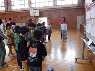 https://agui.schoolweb.ne.jp/2310258/blog_img/54365154?tm=20241031174253