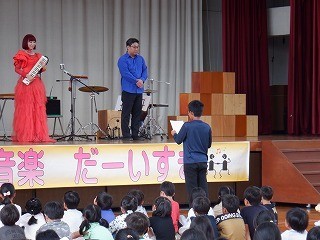 https://agui.schoolweb.ne.jp/2310258/blog_img/54387951?tm=20241105190532