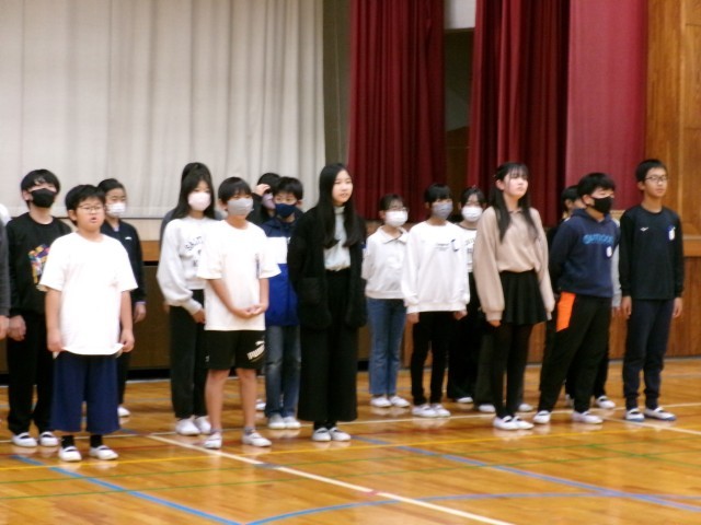 https://agui.schoolweb.ne.jp/2310258/blog_img/96182484?tm=20241122155909