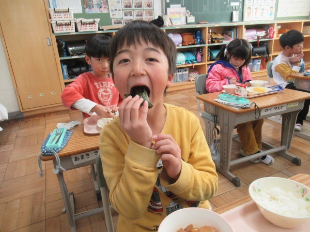 https://agui.schoolweb.ne.jp/2310259/blog_img/117208239?tm=20241211202852