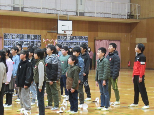 https://agui.schoolweb.ne.jp/2310259/blog_img/232096956?tm=20250227235005