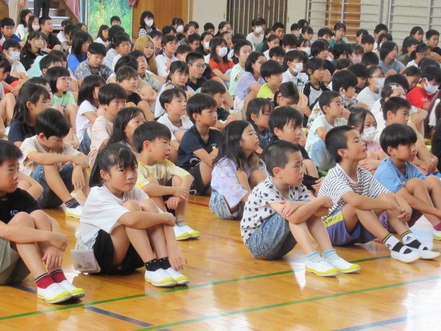 https://agui.schoolweb.ne.jp/2310259/blog_img/31758182?tm=20240902094705