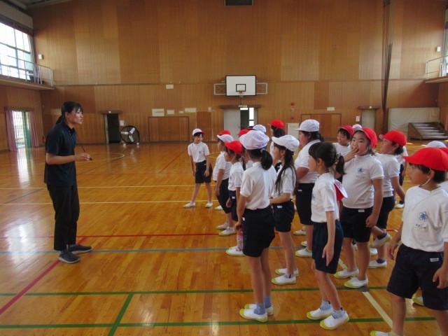 https://agui.schoolweb.ne.jp/2310259/blog_img/39170567?tm=20240912174423