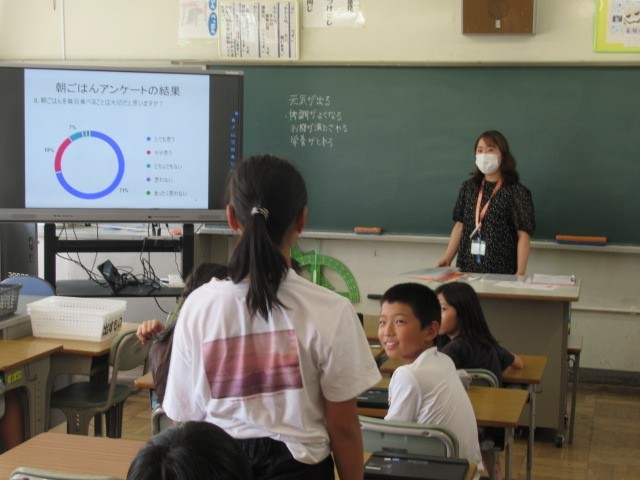 5年　食に関する指導 (3).JPG