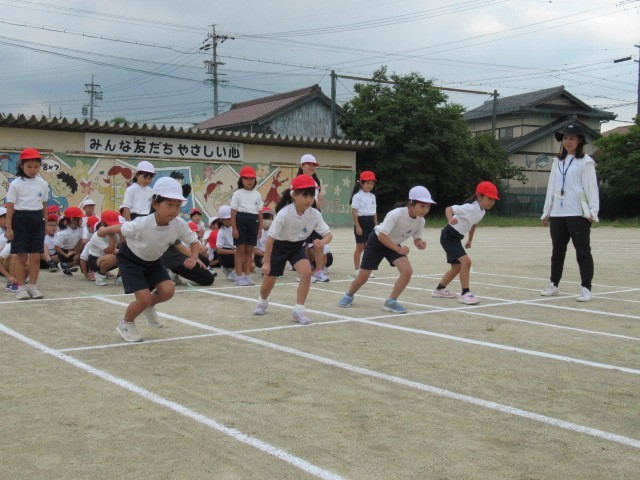 3.1年運動会練習 (17).JPG