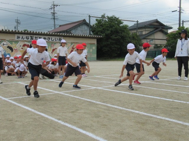 3.1年運動会練習 (16).JPG