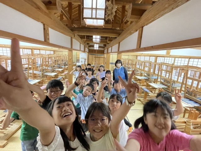 https://agui.schoolweb.ne.jp/2310259/blog_img/48123584?tm=20240925180944