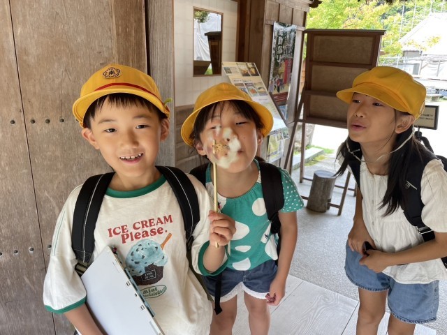 https://agui.schoolweb.ne.jp/2310259/blog_img/48123643?tm=20240925181558