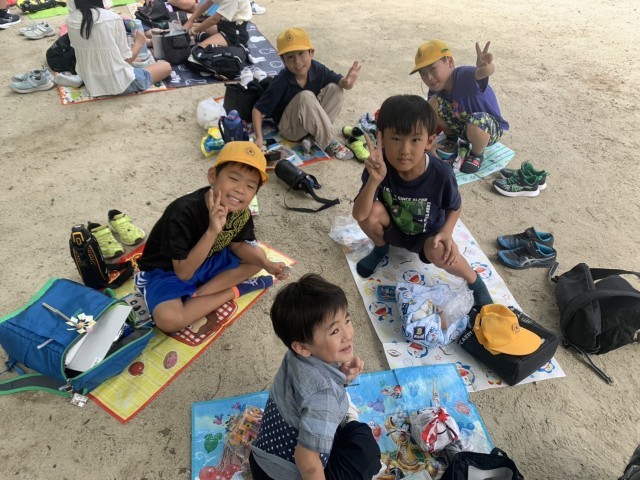 https://agui.schoolweb.ne.jp/2310259/blog_img/48124322?tm=20240925192352