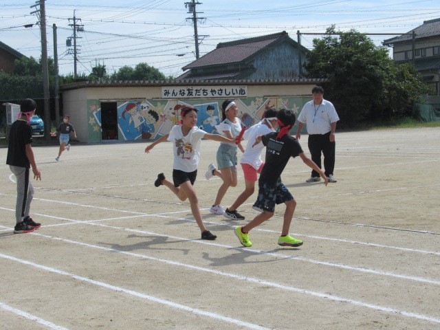 6.高学年リレー練習 (5).JPG