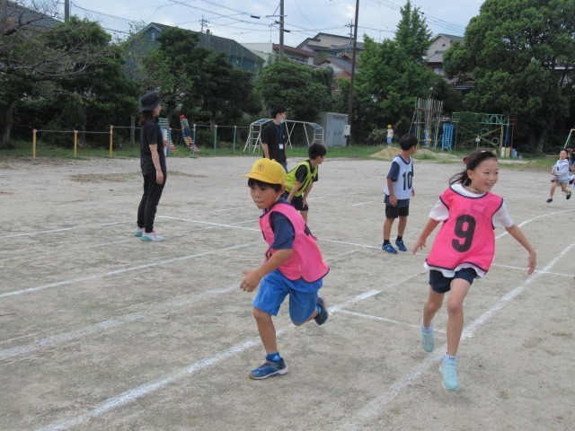 https://agui.schoolweb.ne.jp/2310259/blog_img/48144946?tm=20240927182507