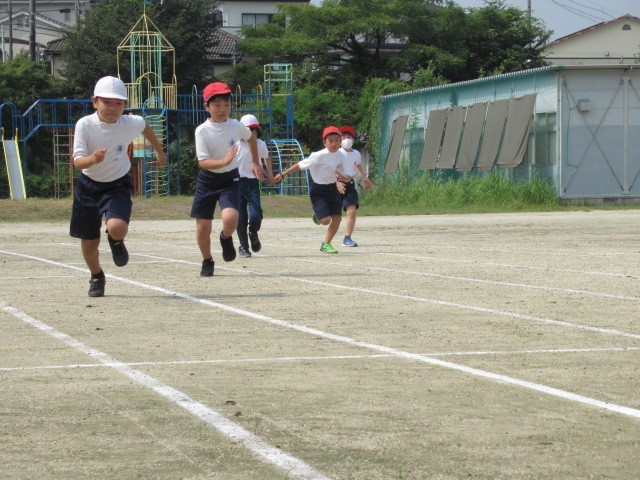 2．運動会練習(3・4年） (1).JPG