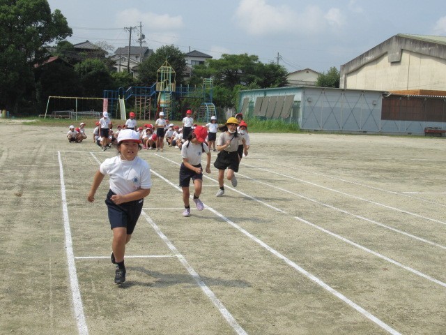 2．運動会練習(3・4年） (6).JPG