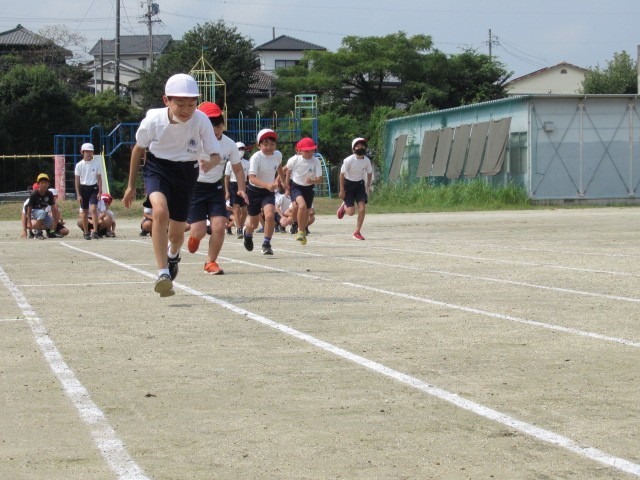 https://agui.schoolweb.ne.jp/2310259/blog_img/54147291?tm=20240930173153