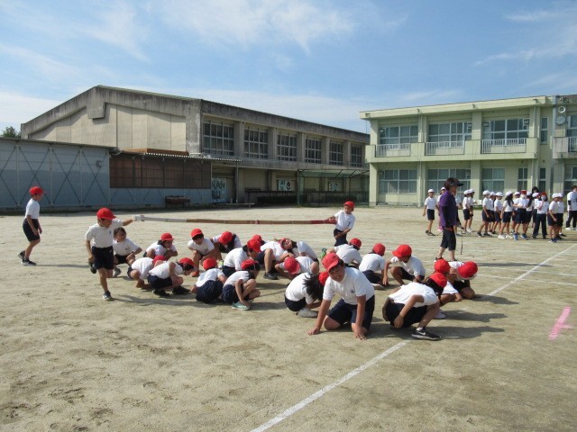 https://agui.schoolweb.ne.jp/2310259/blog_img/54169491?tm=20241003130737