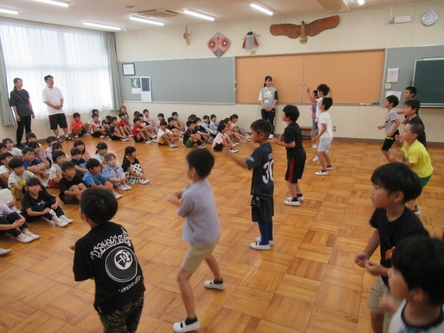 https://agui.schoolweb.ne.jp/2310259/blog_img/54185007?tm=20241004184942