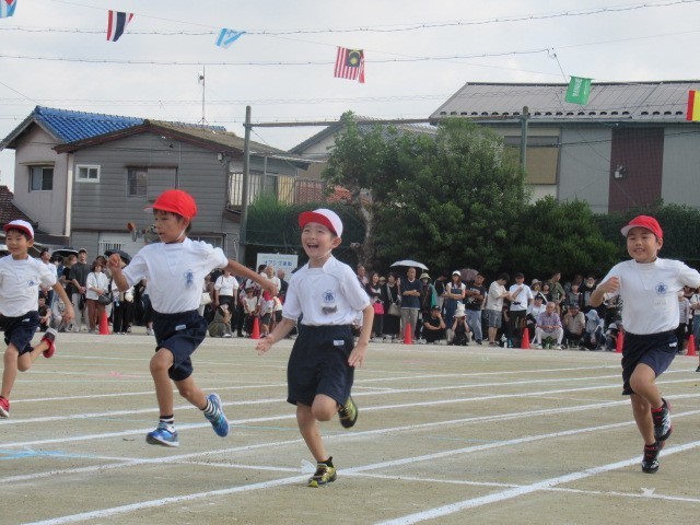 https://agui.schoolweb.ne.jp/2310259/blog_img/54280863?tm=20241019174441