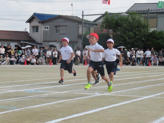 https://agui.schoolweb.ne.jp/2310259/blog_img/54280864?tm=20241019174441