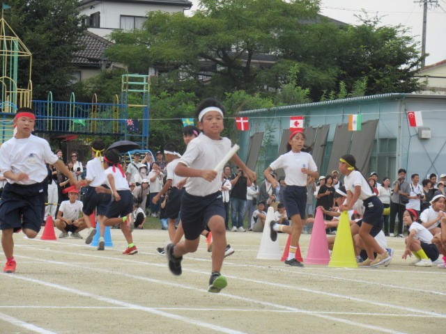 https://agui.schoolweb.ne.jp/2310259/blog_img/54300424?tm=20241023101639