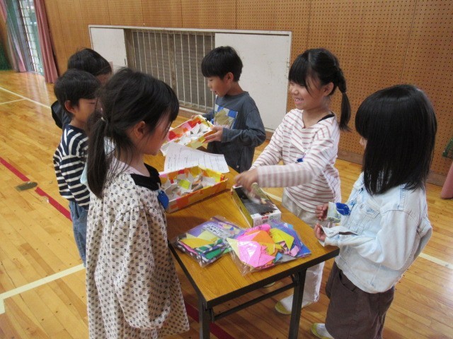 https://agui.schoolweb.ne.jp/2310259/blog_img/54344797?tm=20241029150833