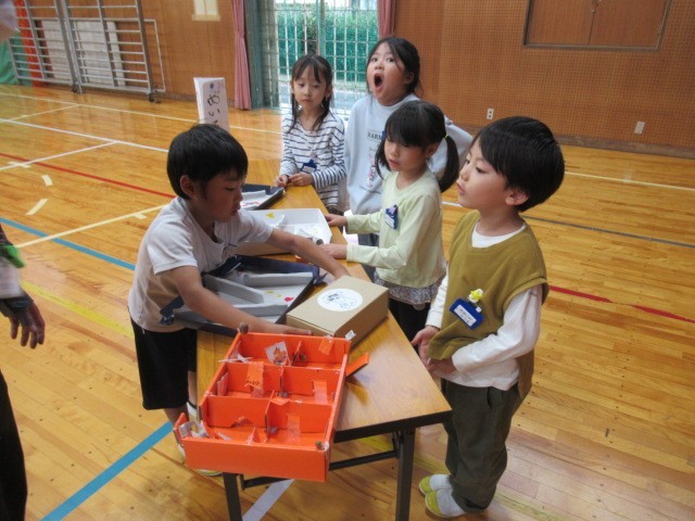 https://agui.schoolweb.ne.jp/2310259/blog_img/54344832?tm=20241029151046