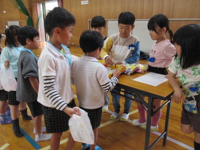 https://agui.schoolweb.ne.jp/2310259/blog_img/54363801?tm=20241031163030