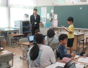 https://agui.schoolweb.ne.jp/2310259/blog_img/54387679?tm=20241105183518