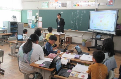 https://agui.schoolweb.ne.jp/2310259/blog_img/54387680?tm=20241105183518