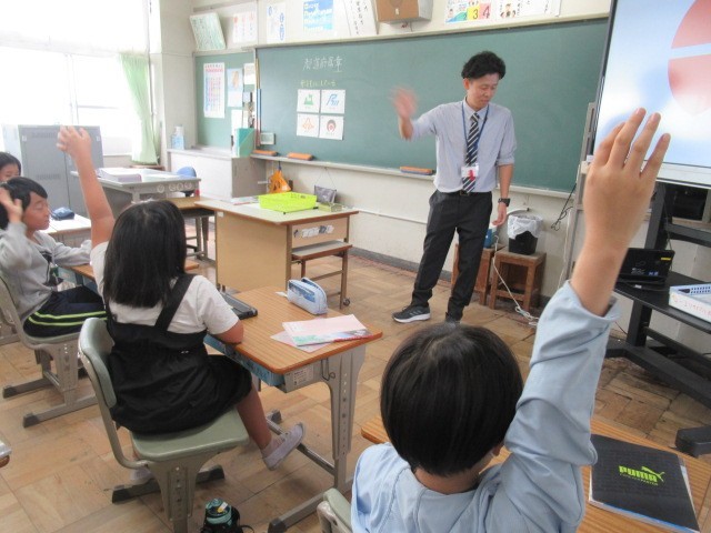 https://agui.schoolweb.ne.jp/2310259/blog_img/54387779?tm=20241105184541