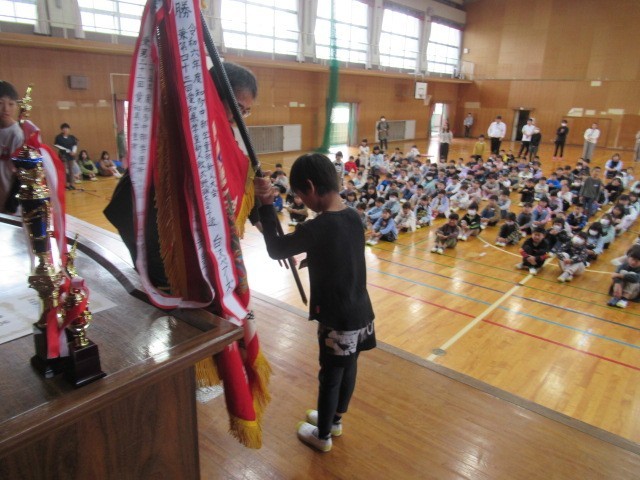 https://agui.schoolweb.ne.jp/2310259/blog_img/68367327?tm=20241108190004