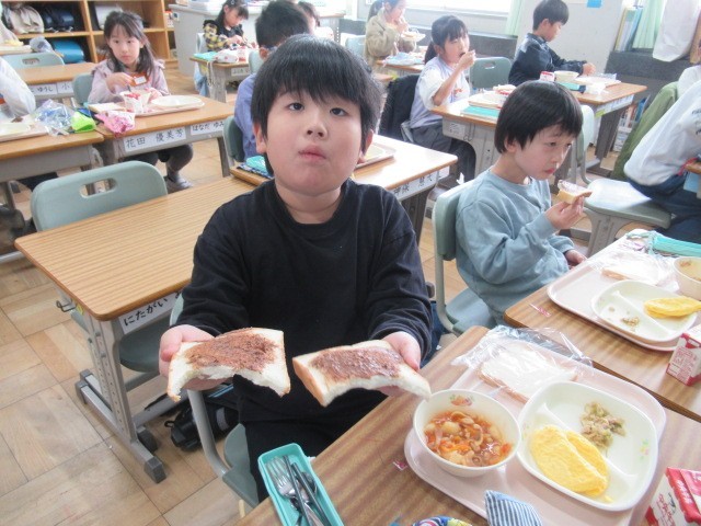 https://agui.schoolweb.ne.jp/2310259/blog_img/68378966?tm=20241111184311