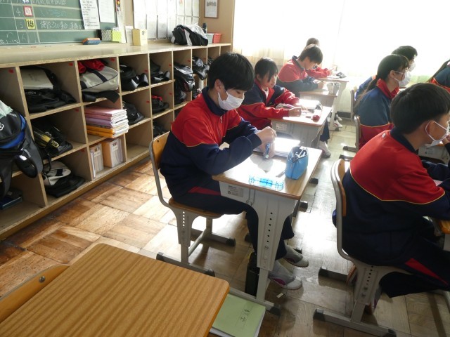 https://agui.schoolweb.ne.jp/2320114/blog_img/117186373?tm=20241209114211