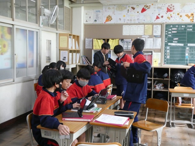 https://agui.schoolweb.ne.jp/2320114/blog_img/128985657?tm=20241213133117