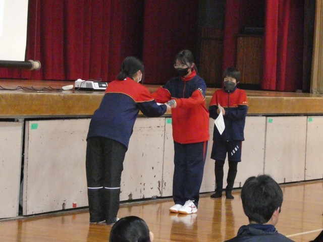 https://agui.schoolweb.ne.jp/2320114/blog_img/156178287?tm=20241220112821