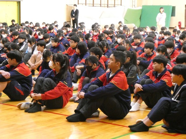 https://agui.schoolweb.ne.jp/2320114/blog_img/156178291?tm=20241220112822