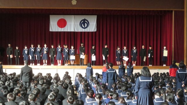 https://agui.schoolweb.ne.jp/2320114/blog_img/171824357?tm=20241223110513