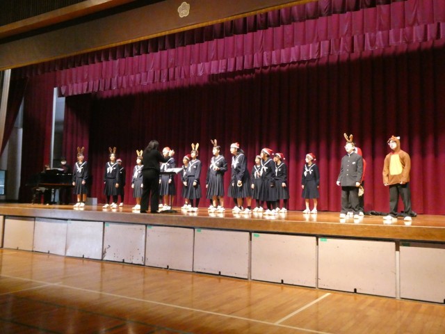 https://agui.schoolweb.ne.jp/2320114/blog_img/171829804?tm=20241223163342