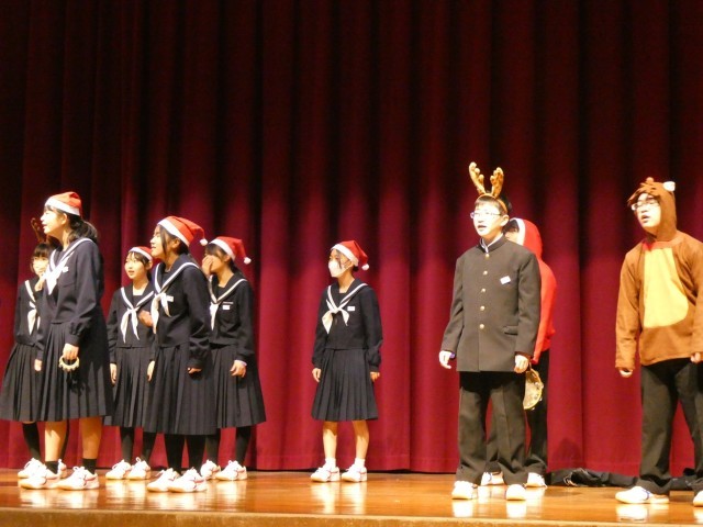 https://agui.schoolweb.ne.jp/2320114/blog_img/171829805?tm=20241223163342