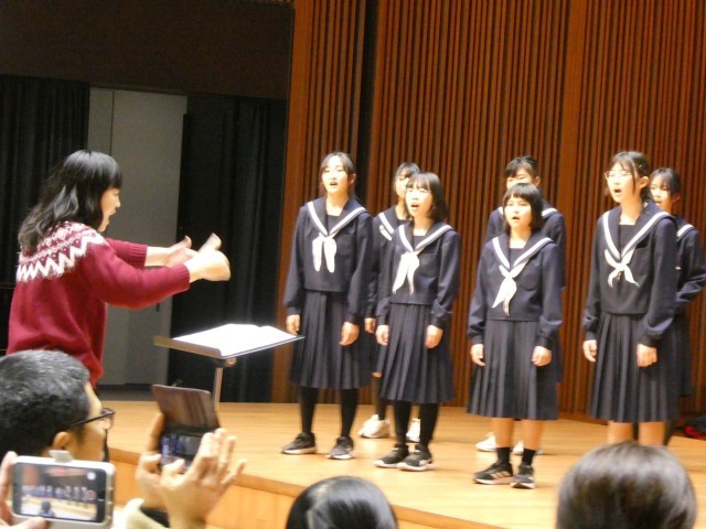 https://agui.schoolweb.ne.jp/2320114/blog_img/171841161?tm=20241225141154