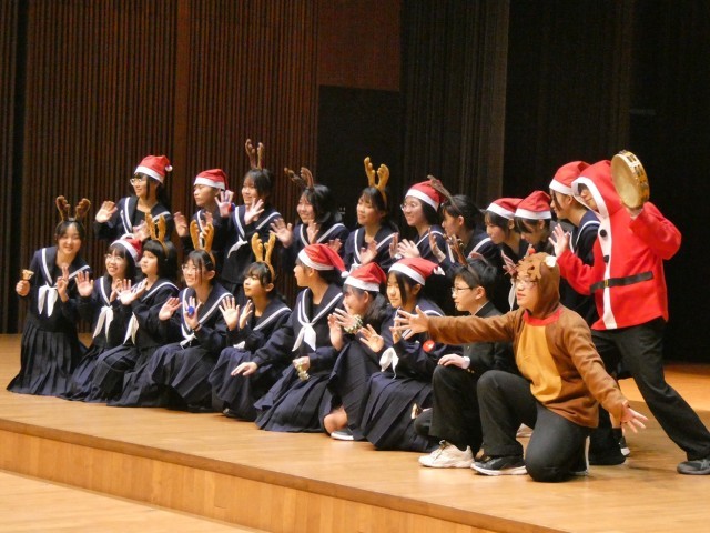 https://agui.schoolweb.ne.jp/2320114/blog_img/171841166?tm=20241225141155