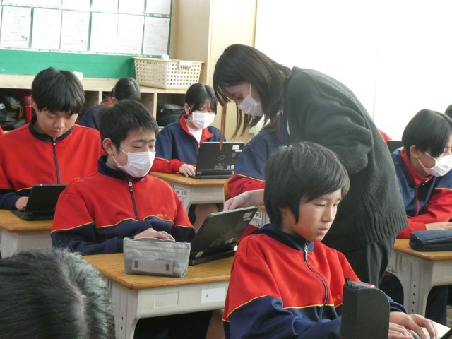 https://agui.schoolweb.ne.jp/2320114/blog_img/189207905?tm=20250120142934